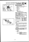 Owner's Service Manual - (page 93)