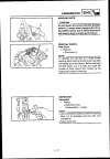 Owner's Service Manual - (page 113)