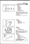 Owner's Service Manual - (page 114)