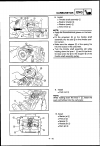 Owner's Service Manual - (page 118)