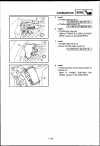 Owner's Service Manual - (page 122)