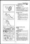 Owner's Service Manual - (page 128)