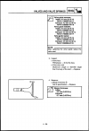 Owner's Service Manual - (page 138)