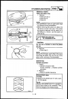 Owner's Service Manual - (page 145)