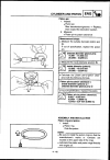 Owner's Service Manual - (page 148)