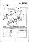 Owner's Service Manual - (page 151)