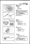 Owner's Service Manual - (page 153)