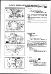 Owner's Service Manual - (page 163)