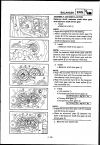Owner's Service Manual - (page 167)
