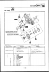 Owner's Service Manual - (page 168)