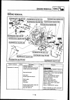 Owner's Service Manual - (page 184)