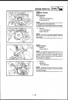Owner's Service Manual - (page 186)