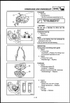 Owner's Service Manual - (page 193)
