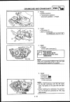 Owner's Service Manual - (page 196)