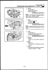 Owner's Service Manual - (page 197)