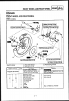 Owner's Service Manual - (page 203)