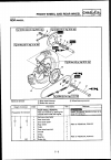 Owner's Service Manual - (page 204)