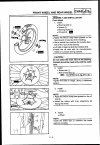 Owner's Service Manual - (page 207)