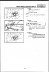 Owner's Service Manual - (page 211)