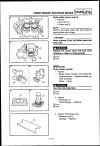 Owner's Service Manual - (page 218)