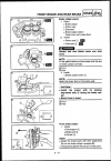 Owner's Service Manual - (page 220)