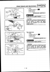 Owner's Service Manual - (page 226)