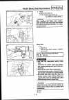 Owner's Service Manual - (page 227)