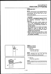 Owner's Service Manual - (page 231)