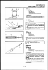 Owner's Service Manual - (page 232)