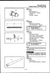 Owner's Service Manual - (page 233)