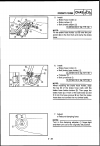 Owner's Service Manual - (page 241)