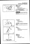 Owner's Service Manual - (page 249)