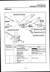 Owner's Service Manual - (page 253)