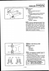 Owner's Service Manual - (page 256)