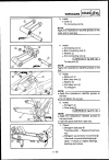 Owner's Service Manual - (page 258)