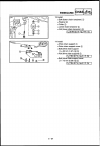 Owner's Service Manual - (page 260)
