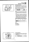 Owner's Service Manual - (page 283)