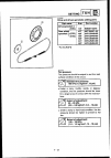 Owner's Service Manual - (page 290)