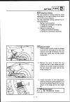 Owner's Service Manual - (page 295)