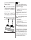 Use And Maintenance - (page 19)