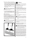 Use And Maintenance - (page 63)
