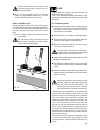 Use And Maintenance - (page 85)