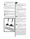 Use And Maintenance - (page 107)