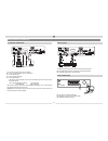 Important Notes For Installation & Warranty Card - (page 24)
