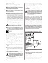 Use And Maintenance Manual - (page 18)