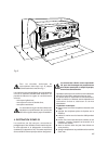 Use And Maintenance Manual - (page 29)