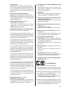 Use And Maintenance Manual - (page 49)