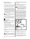 Use And Maintenance Manual - (page 50)