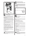 Use And Maintenance Manual - (page 63)