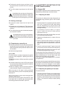 Use And Maintenance Manual - (page 67)